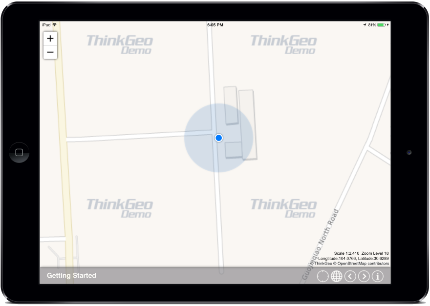 iosedition:screenshot:gettingstarted_ipad.png