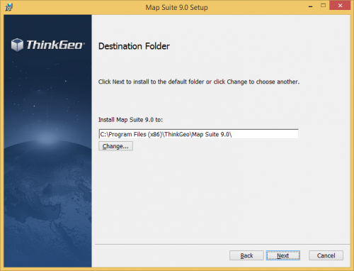 iosedition:thinkgeo_product_center_installation_03.png