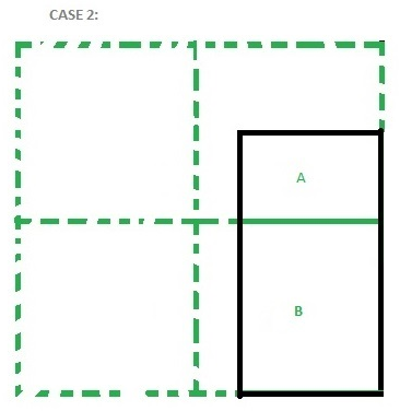 jeffersonian_split_algorithm_case2.png