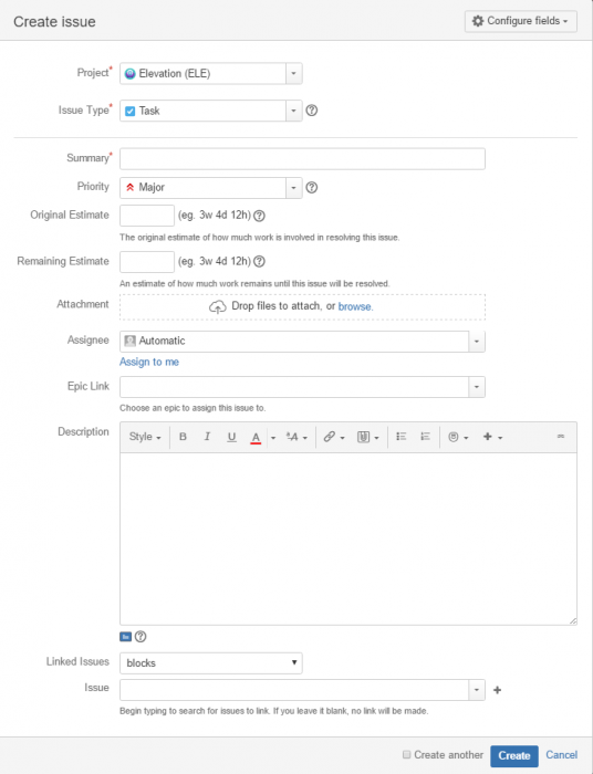 jira_create_issue.png