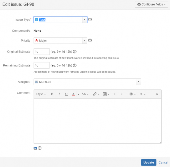 jira_estimate.png