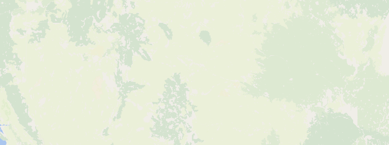 landcover.png
