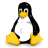 linuxcolorful.png