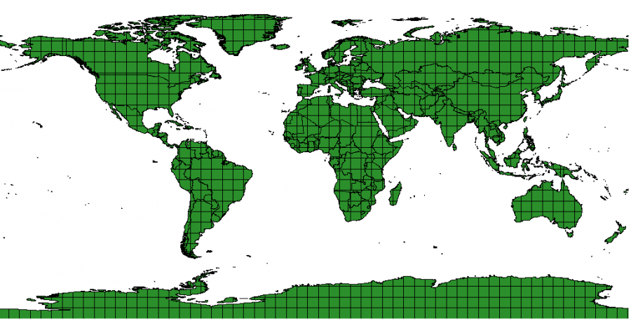 map_suite_services_edition_sample_split_polygon_based_on_grid.png