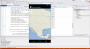 mapsuite10:android:map_suite_mobile_for_android_run_github_sample_on_windows.png