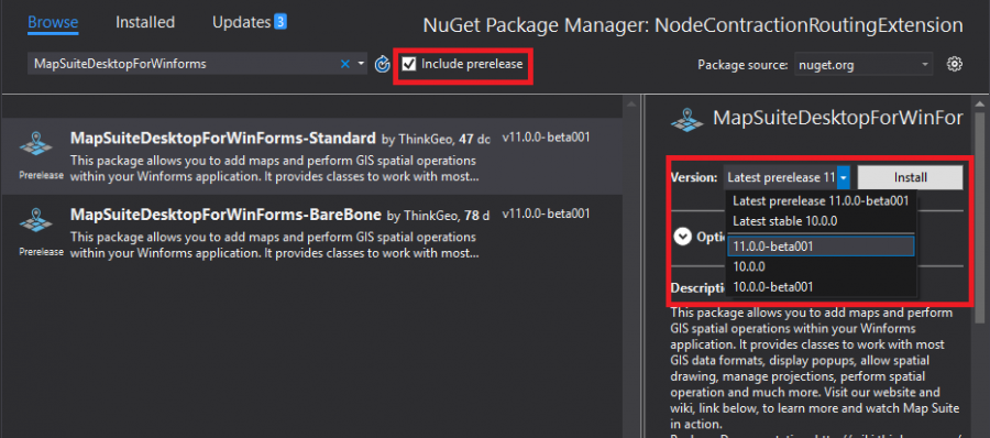 installing_prerelease_packages_on_nuget.png
