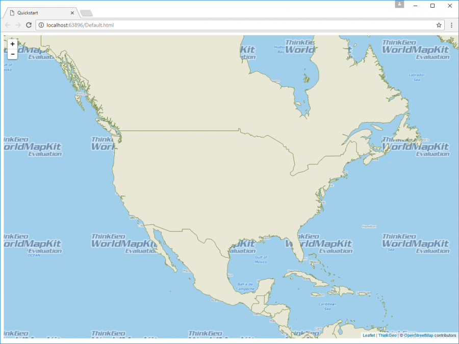 map_suite_webapi_qsg_showareastyle.png