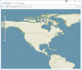 mapsuite10:webforms:map_suite_webforms_qsg_showareastyle.png