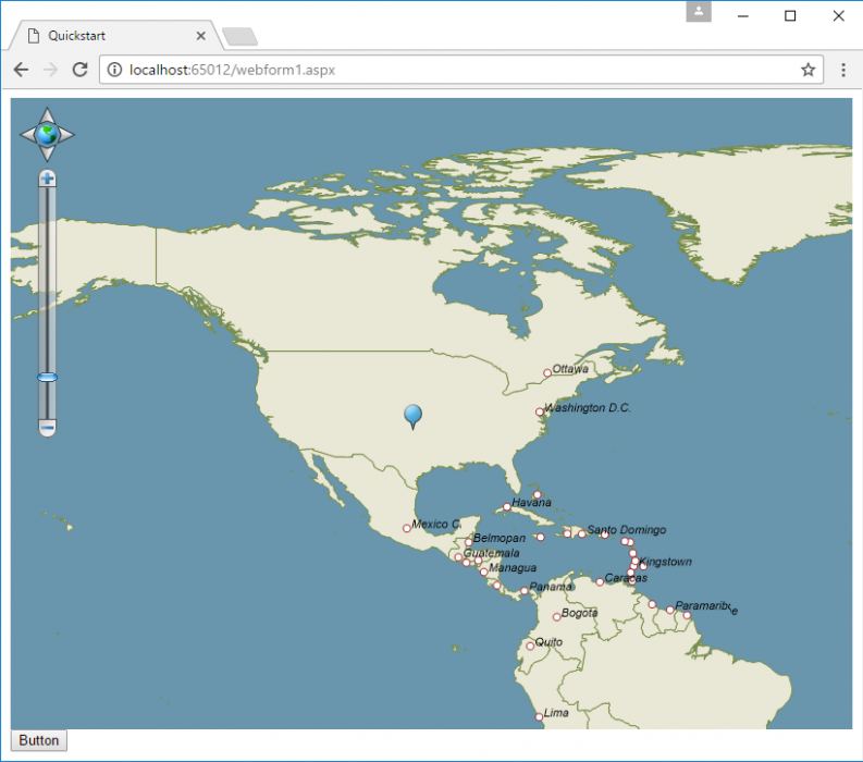 map_suite_webforms_qsg_showmarkerfeature.png