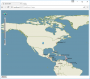 mapsuite10:webforms:map_suite_webforms_qsg_showmarkerfeature.png