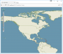 mapsuite10:webforms:map_suite_webforms_qsg_showpointstyle.png
