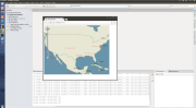 Map Suite Web for WebForms Quickstart On Linux