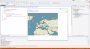 mapsuite10:webforms:run_github_sample_on_windows.png