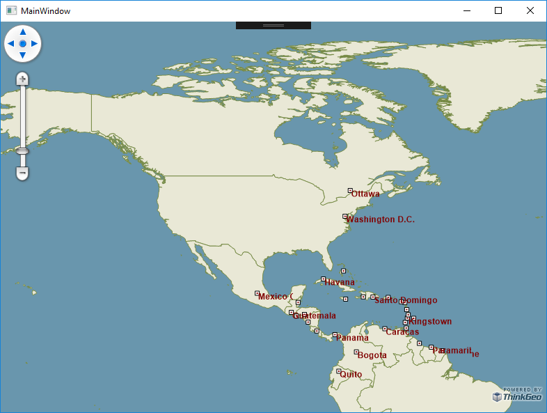 map_suite_wpf_qsg_showtextstyle.png