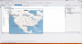 mapsuite10:wpf:run_helloworld_sample_on_windows.png