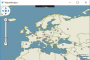 mapsuite10:wpf:screenshots:mapsuite_wpf_helloworld_add_layers.png