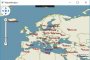 mapsuite10:wpf:screenshots:mapsuite_wpf_helloworld_textstyle.png