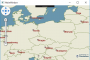 mapsuite10:wpf:screenshots:mapsuite_wpf_helloworld_textstyle_higherzoomlevel.png