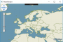 mapsuite10:wpf:screenshots:mapsuite_wpf_hwlloworld_result.png