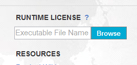 mapsuite_runtine_license_winforms.png