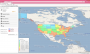 mvcedition:codesamples:map_suite_mvc_edition_project_templates_usdemographicmap.png