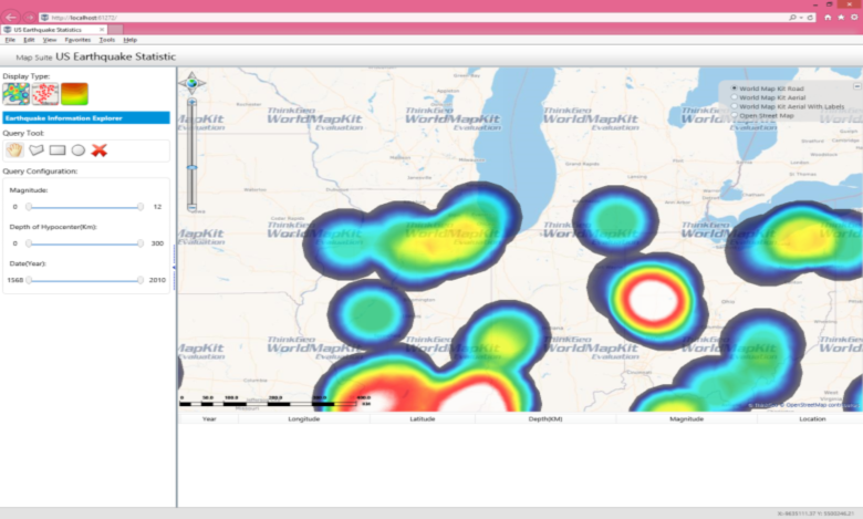 mvcedition:codesamples:map_suite_mvc_edition_usearthquakestatics.png