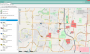 mvcedition:codesamples:map_suite_web_edition_project_templates_ajaxvehicletracking.png