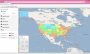 mvcedition:codesamples:map_suite_web_edition_project_templates_usdemographicmap.png