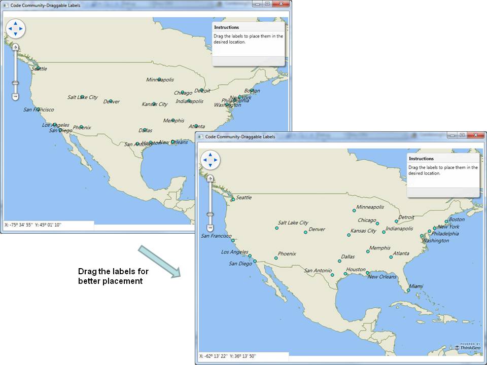 mvcedition:codesamples:map_suite_web_edition_sample_draggable_labels.jpg