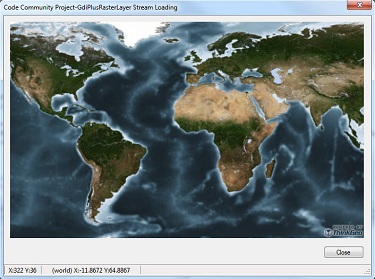 map_suite_web_edition_sample_image_stream_loading.jpg
