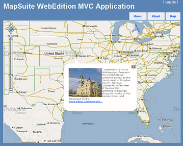 map_suite_web_edition_sample_use_map_with_mvc_framework.png
