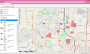 mvcedition:codesamples:map_suite_web_edition_vehicletracking.png
