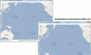 map_suite_wpf_desktop_edition_sample_wrap_date_line_mode_with_projection.jpg