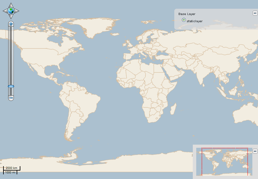 mvcedition:screenshot:map_suite_web_edition_screenshot_gallery_mapcontrols.png