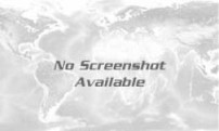 no_screenshot_202px.jpg