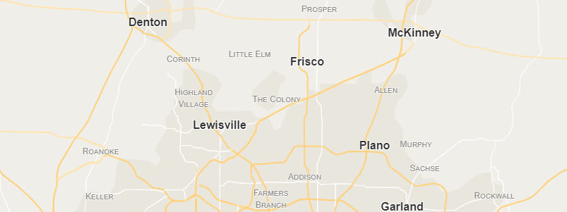 place.png