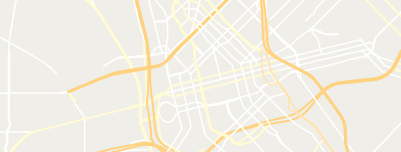 road.png