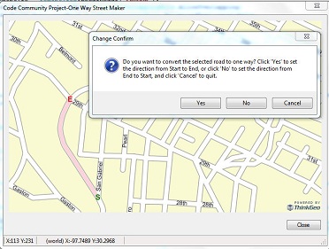 map_suite_routing_sample_one_way_street_builder.jpg