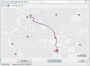 routing:codesamples:map_suite_routing_sample_poi_on_route.png