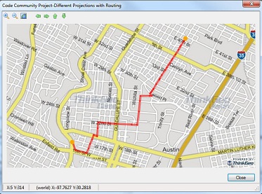 map_suite_routing_sample_routing_with_projection.jpg
