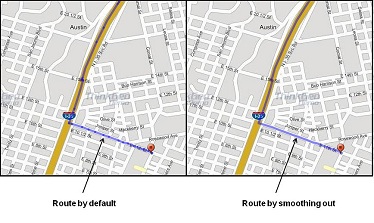 map_suite_routing_sample_smooth_transparent_route.jpg