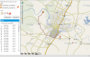 routing:codesamples:routingedition_cityroutinganddirections_mvc.png