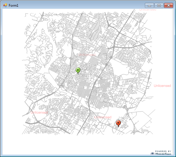 qsg_routing_img08.jpg