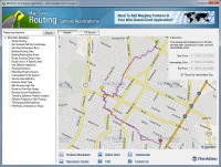map_suite_routing_screenshot_gallery_add_stops.jpg