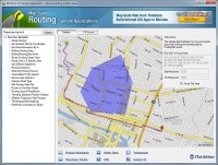 map_suite_routing_screenshot_gallery_avoid_areas.jpg