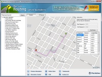 map_suite_routing_screenshot_gallery_get_directions.jpg