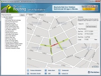 map_suite_routing_screenshot_gallery_road_information.jpg