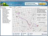 map_suite_routing_screenshot_gallery_route_around_roadblocks.jpg