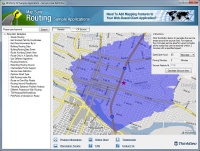 map_suite_routing_screenshot_gallery_service_areas.jpg