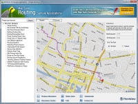 map_suite_routing_screenshot_gallery_simple_routing.jpg